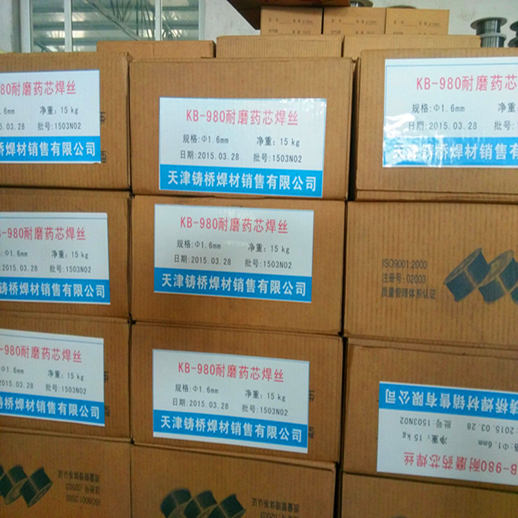 Ni60A懻ĩ