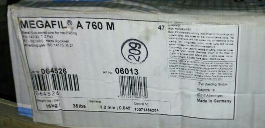 ˮSõ˹̹STEIN/MF A 760 Bˎоz