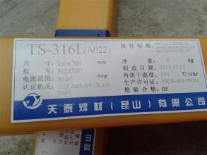 ̩TGS-309MoLER309LMoP䓌оz