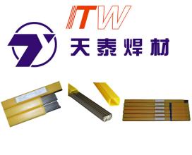 TWS-420-SѺz