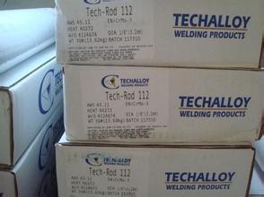 MTechalloy606懻z