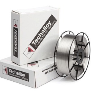 ̩_Techalloy625z