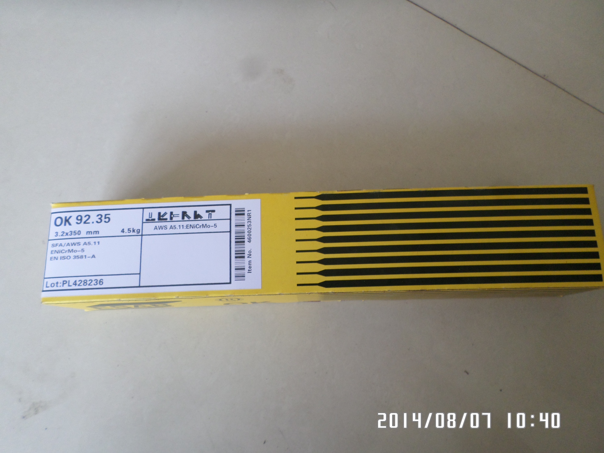 _FILARC108lE10018-Mߏ䓺l