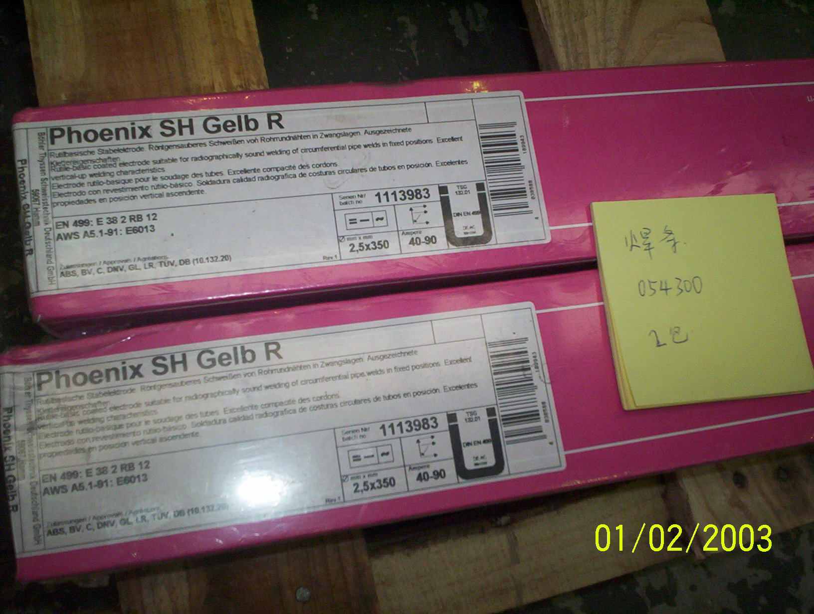 ԭbӢChromet 5l E8015-B6lăc