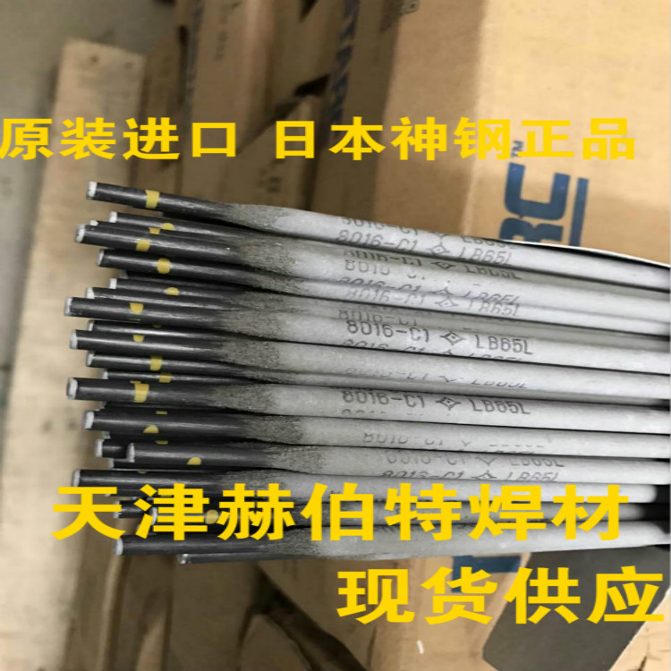 D307䓵߶Ѻģߺl