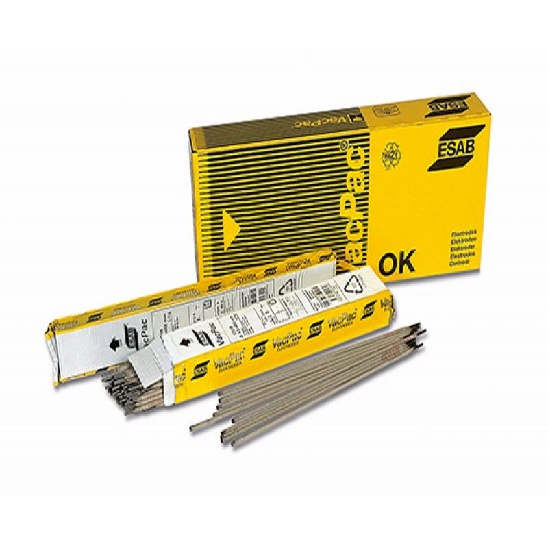 OK67.52P䓺lE307-25P䓺l