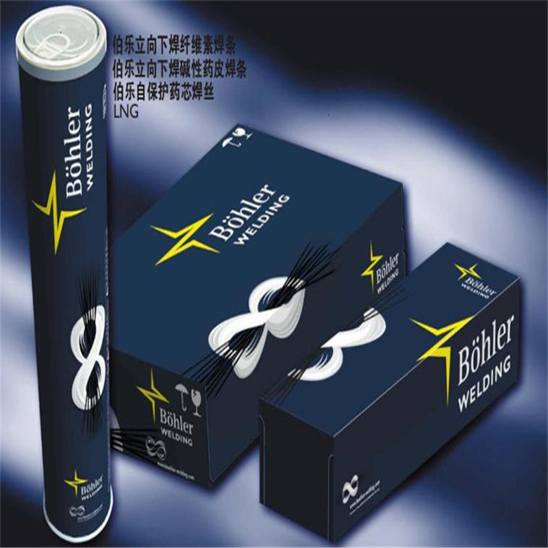  T Phoenix 120 K Mo E7018-1 H4R E5018-1 늺l