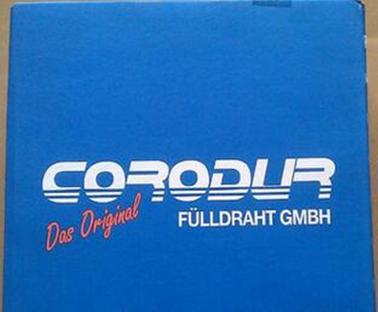 Corodur̔Coroloy Coĥz