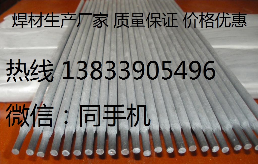 PP-D577tiyTѺl