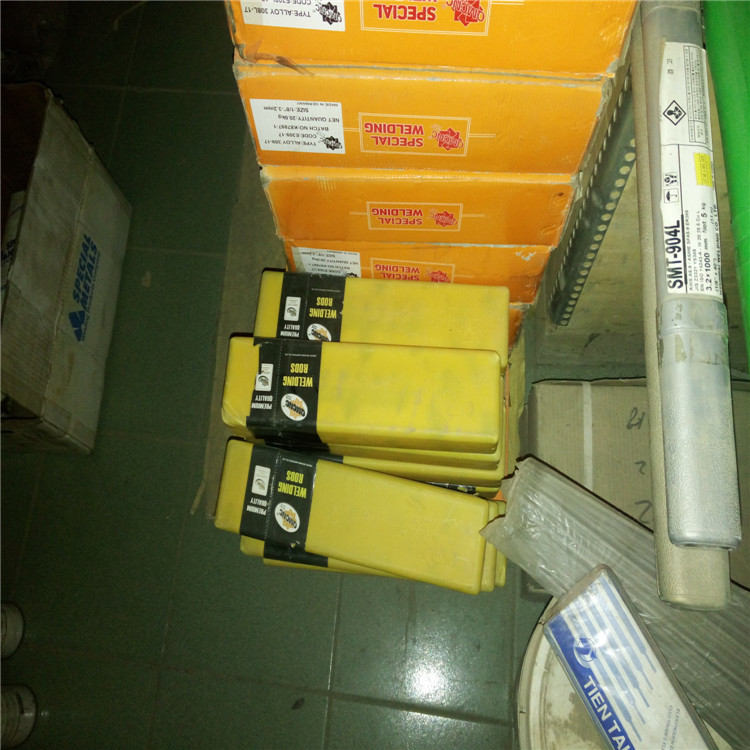 ̖RȫP䓺l ̖G217P䓺l E410-15P䓺