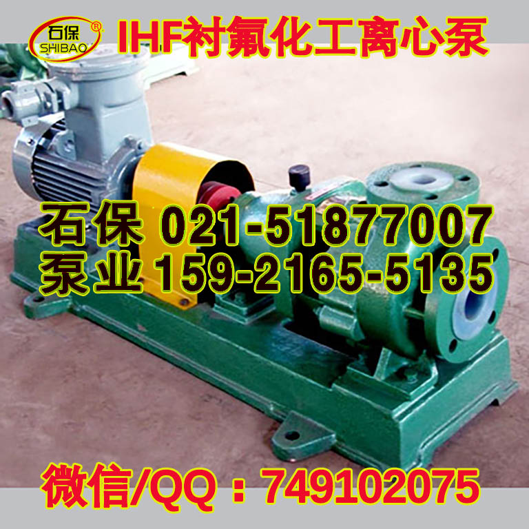 Ͼ100PQW150-10-11۱̖