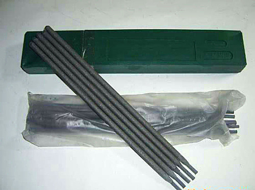 DCr60ĥl
