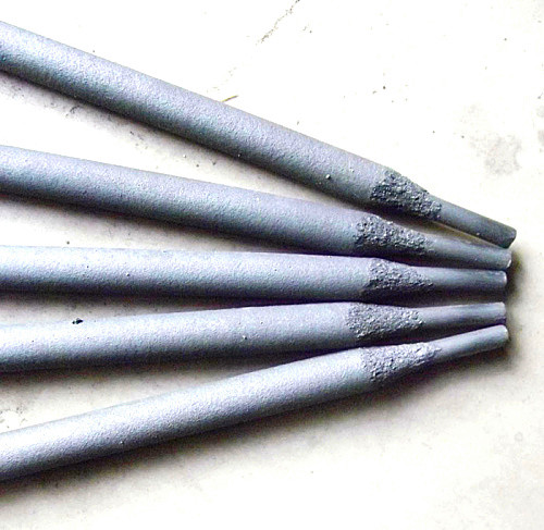 TS203ˮºlˮӺl
