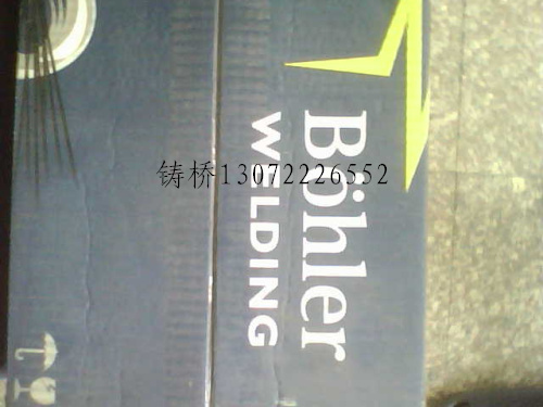 WWB36l E9018-Gl