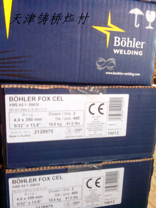 WE8010¹ܵl