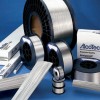 ̩AlcotecXz