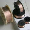 FER90-G ER120S-Gߏ䓺zS