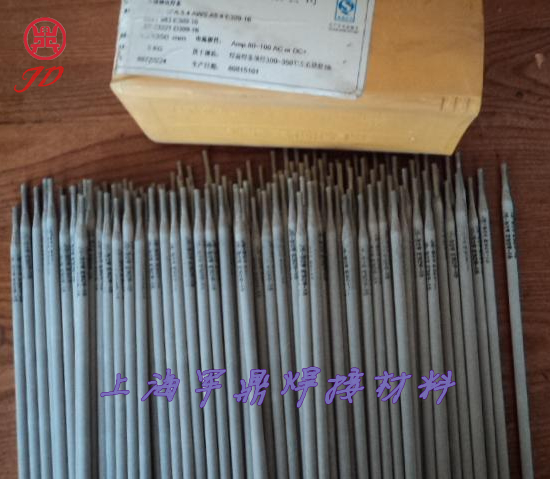 ̩TS a002P䓺lr