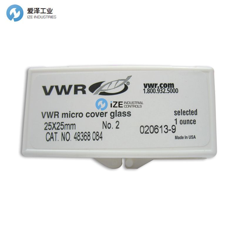 VWRdƬ48368-084