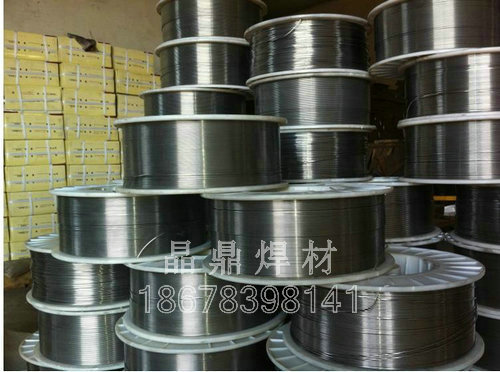 YD-212öѺޏͺzS