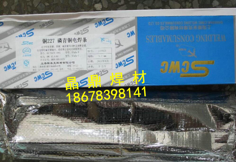 Z248TF늺l Z248ҿTFl
