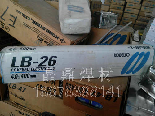 TGS-5CMձ䓺z
