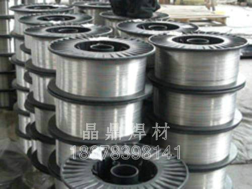 HB-YD601ӲѺĥz