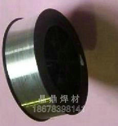 F؛YD212ĥˎоz