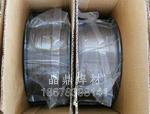 ERNiCrMo-4 SG-NiMo16Cr16Wtf懻z