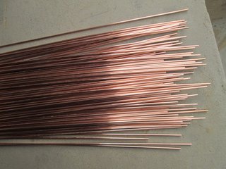 ERNiCu-7 SG-NiCu30MnTi~懻z