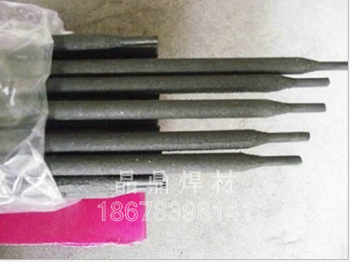 R102 E5003-A1}͟䓺l ̖Rȫ