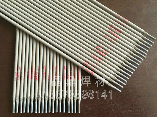 ɽ|A102T E307-16P䓺l ̖Rȫ