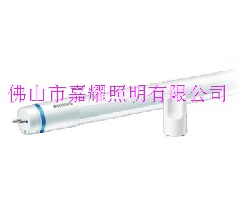 wMAS LEDtube 1200mm UO 16W 865 T LED