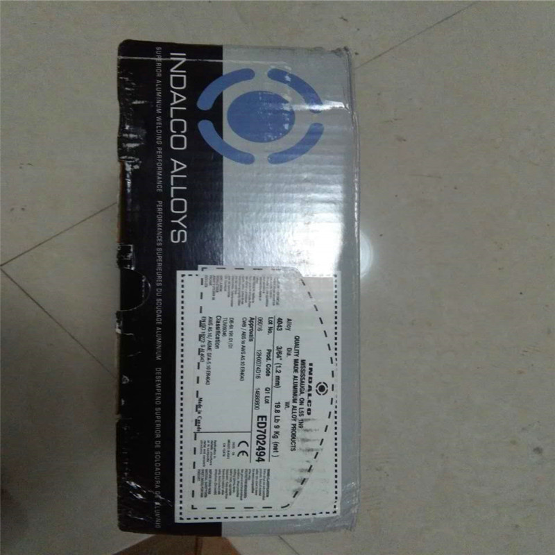 Ӣ_NIMROD625KSⒻѺlENiCrMo-3Ⓕl