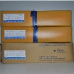 A312P늺l E309Mo-16͸glr