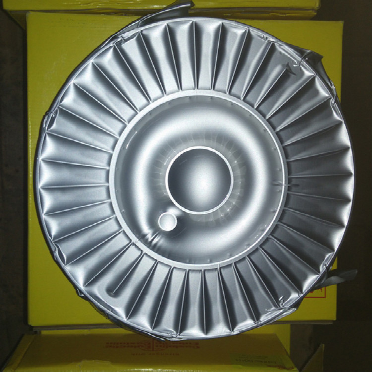 ER44-8z̖