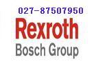 ؃rԭbA10VSO140DR/31R-PPB12N00