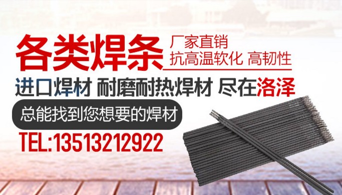 D998 D708 D517 D256 D707̼uѺĥl