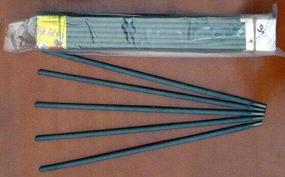 MWA.ALLOY CO.E430-16P䓺lu