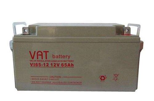 VAT 늳VI130-12늳12V130AhƷ|r