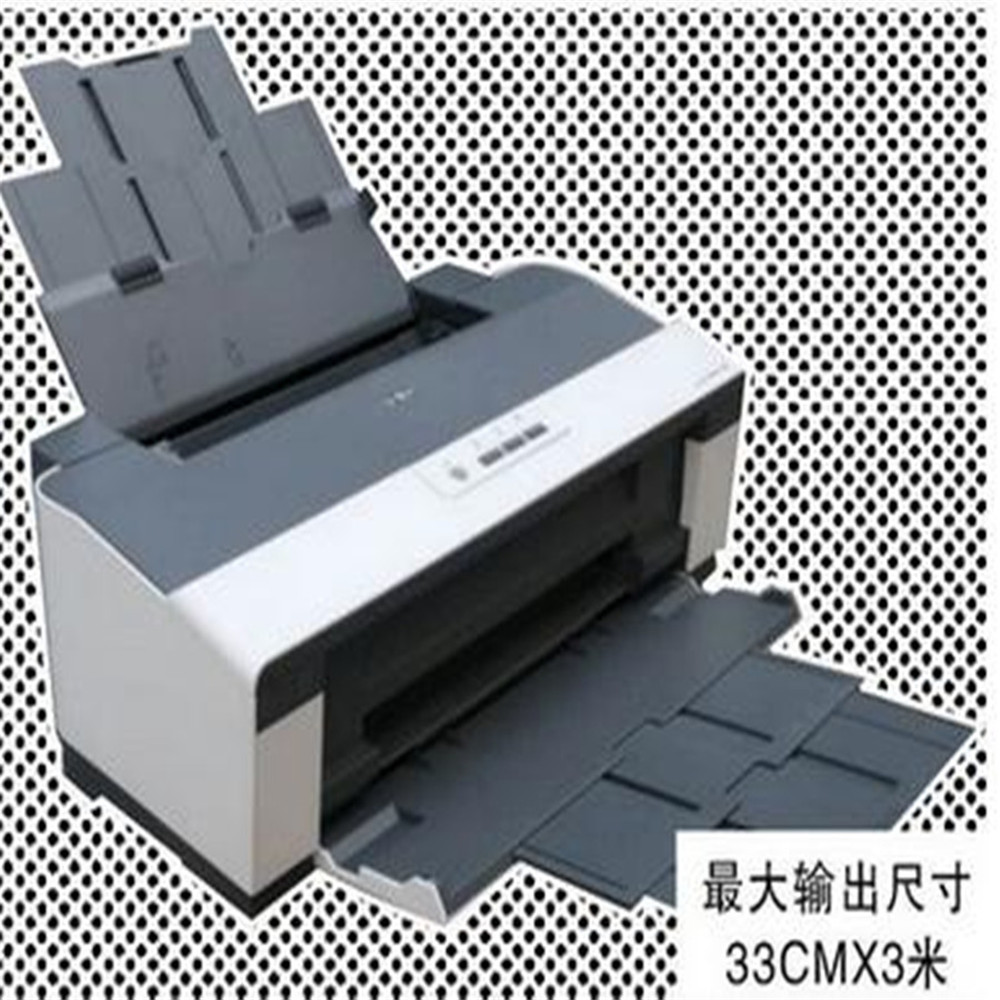 ʽzƬӡC_Ia