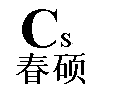 ̩_TECHALLOY625/ERNiCrMo-3懻z