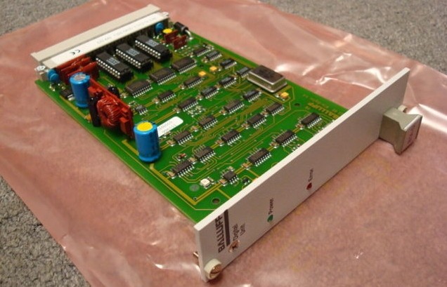 F؛  /MICROELETTRICA/LTC002502 A02LLL