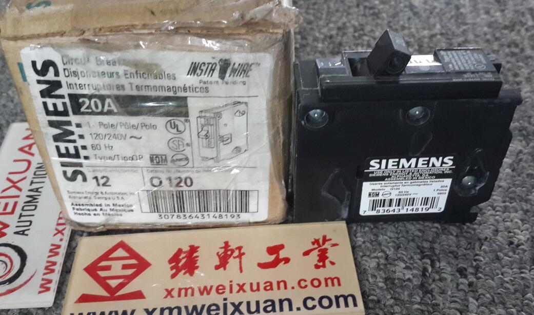 ED63A025 TITE ED43B070