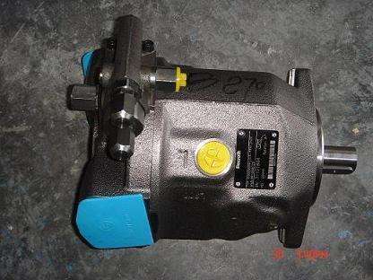 A7V80HD1LPGMO