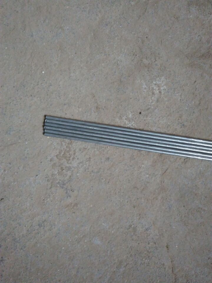 dⒻlEDCo1065.0Ϻ
