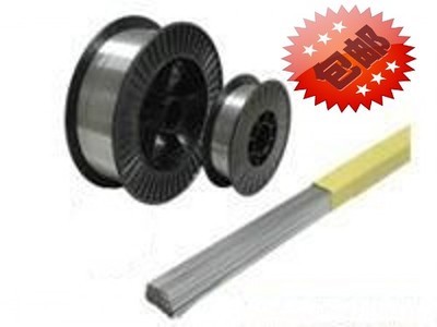 Techalloy 309L̩_P䓺zD