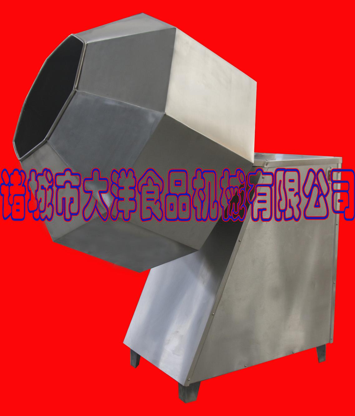 BL800/1000ͽחlϙC