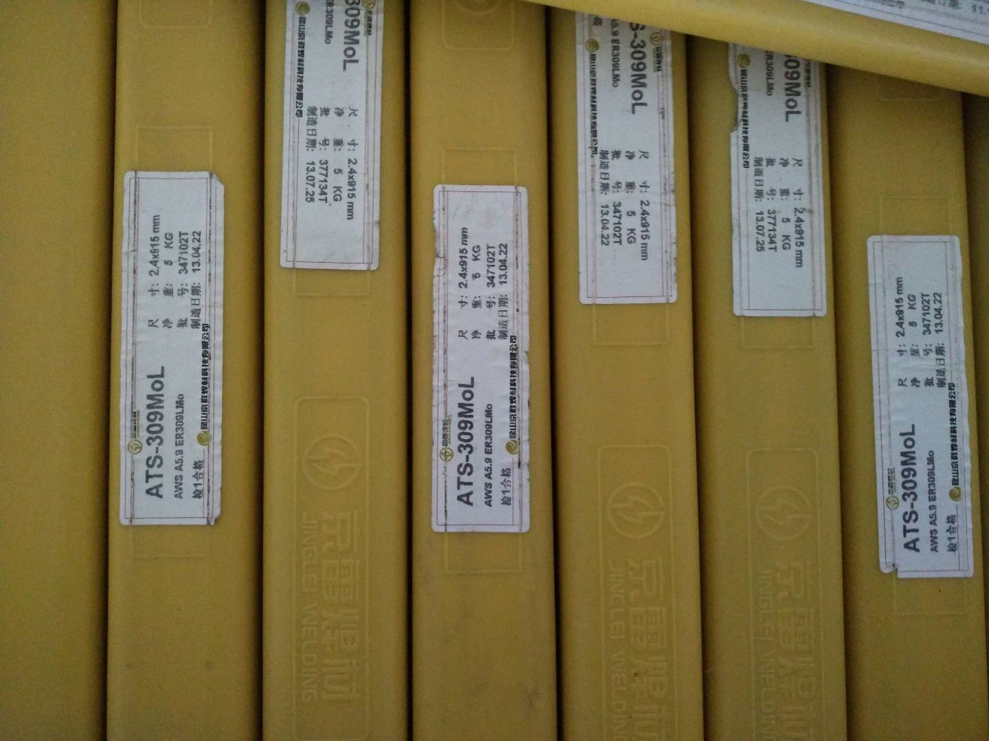 YM602W-Cr-B̼u⺸lYM302Cl