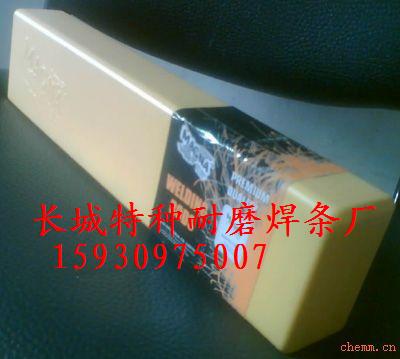 MMG403ӲѺl